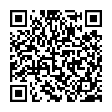 QR code for IM5634