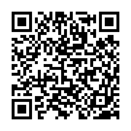 QR code for IM5653