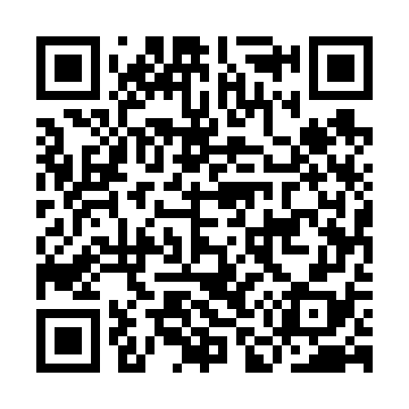QR code for IM5678