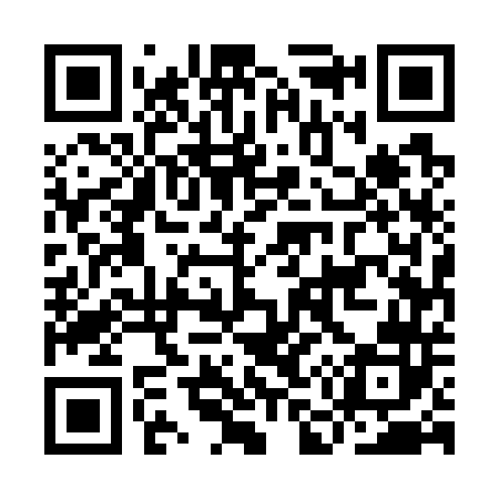 QR code for IM5742