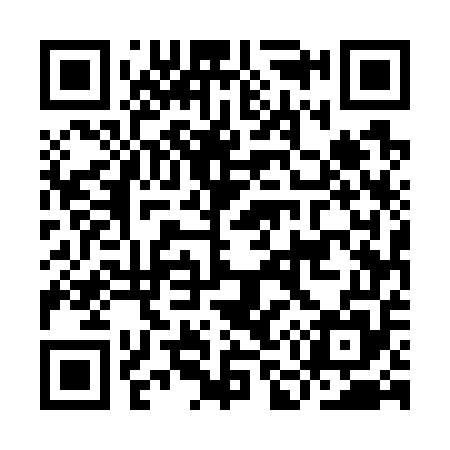 QR code for IM5755