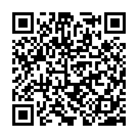 QR code for IM5830