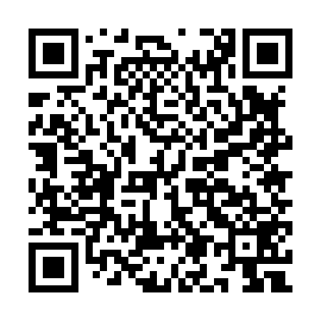 QR code for IM5859