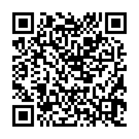 QR code for IM5866