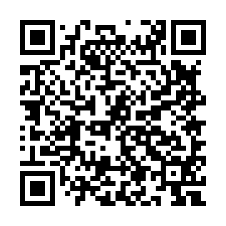 QR code for IM5894
