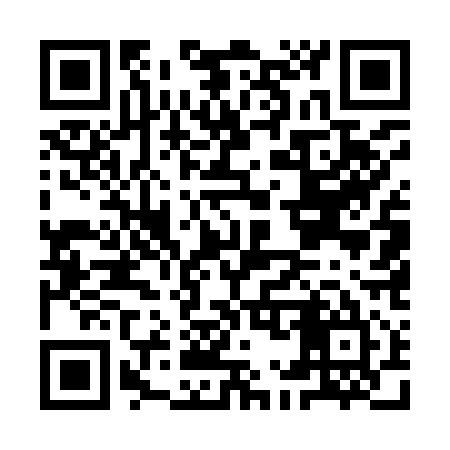 QR code for IM5915
