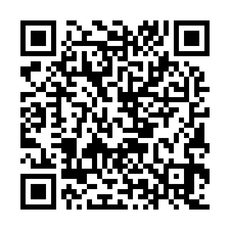 QR code for IM5933