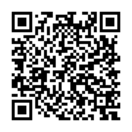 QR code for IM5958