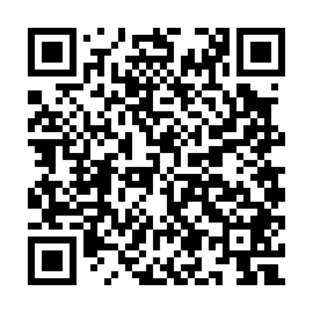 QR code for IM6048