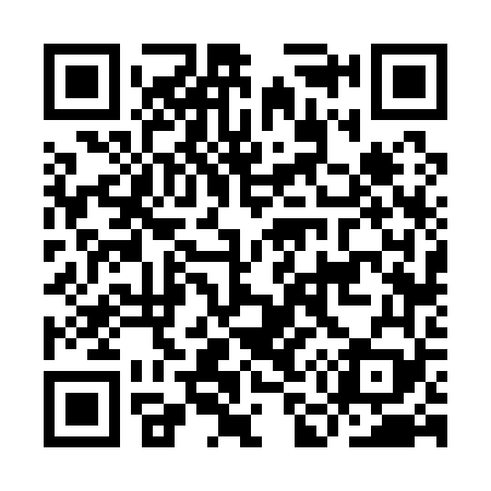 QR code for IM6169
