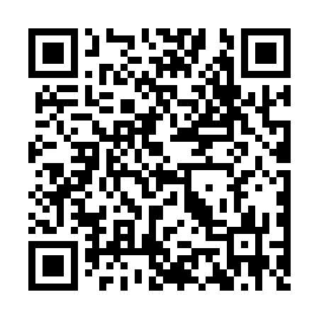 QR code for IM6173