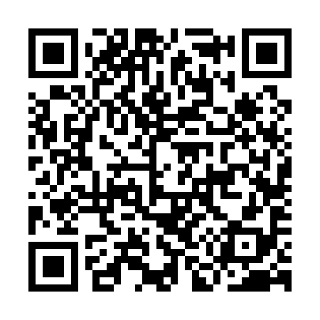 QR code for IM6198