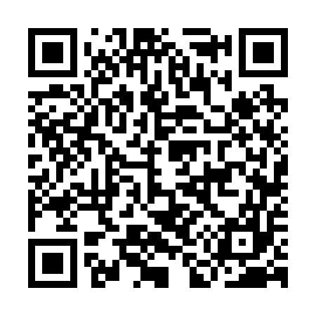 QR code for IM6257