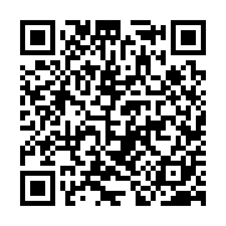 QR code for IM6301