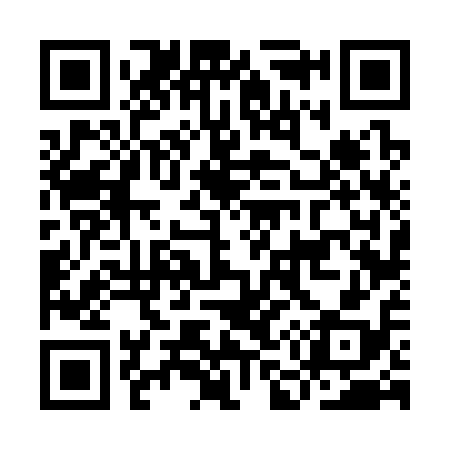 QR code for IM6318