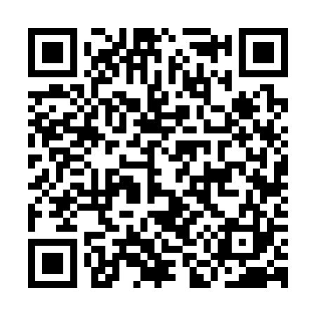 QR code for IM6323
