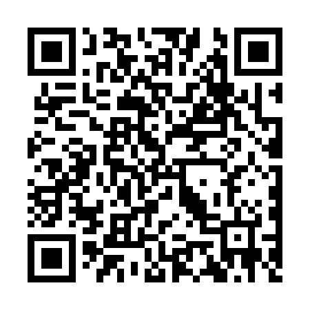 QR code for IM6324