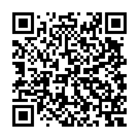 QR code for IM6415