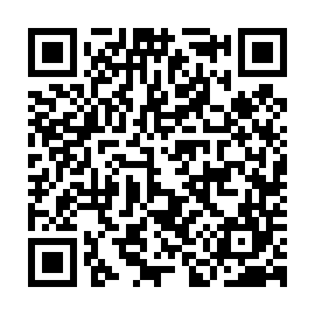 QR code for IM6444