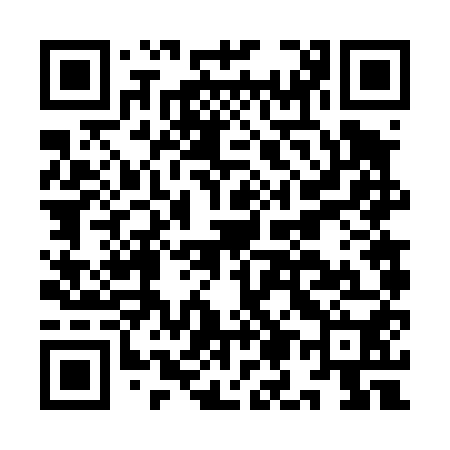 QR code for IM6450
