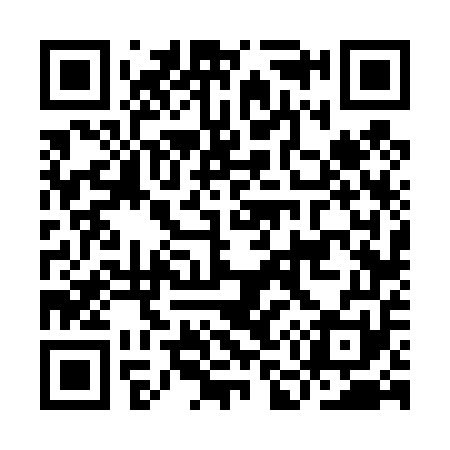 QR code for IM6451