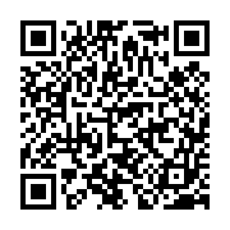 QR code for IM6453