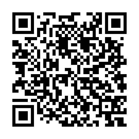 QR code for IM6534