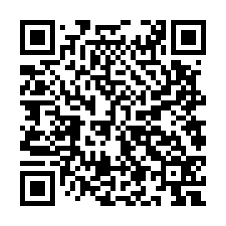 QR code for IM6536