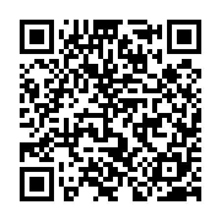 QR code for IM6555
