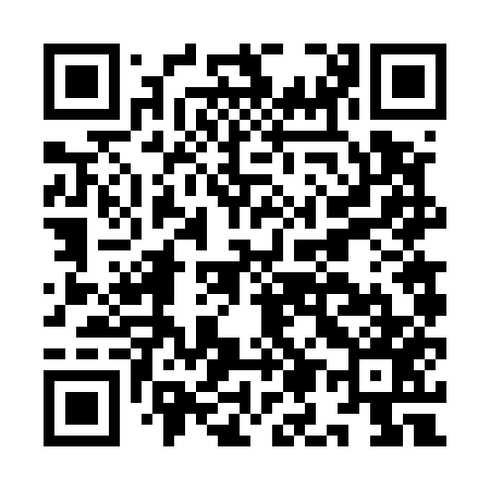 QR code for IM6557