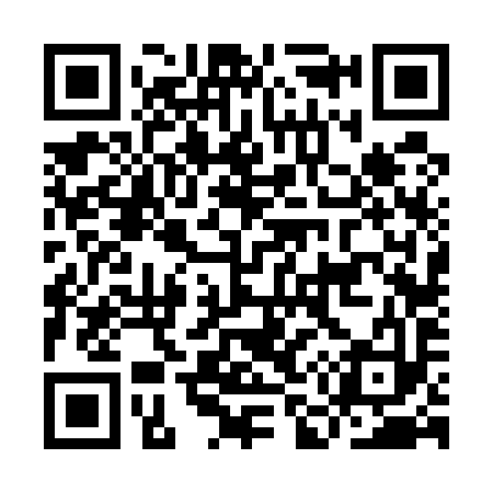 QR code for IM6593