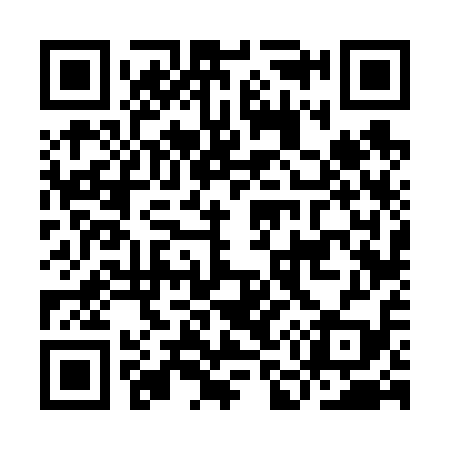 QR code for IM6619