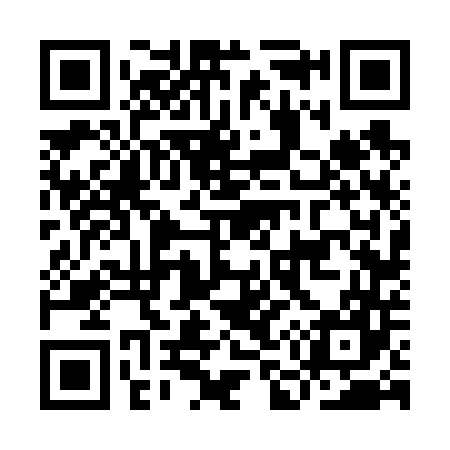 QR code for IM6647