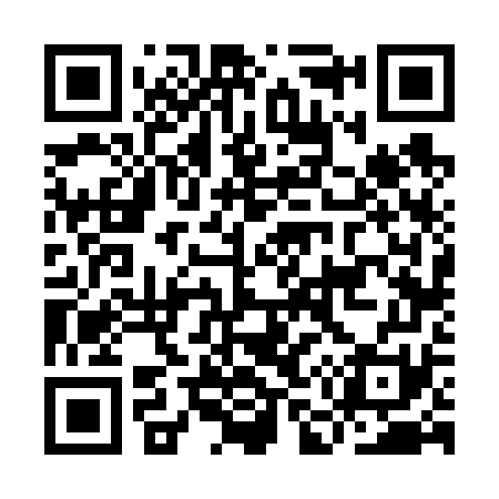 QR code for IM6671