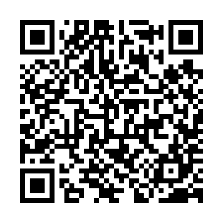QR code for IM6684