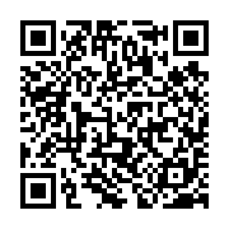 QR code for IM6695