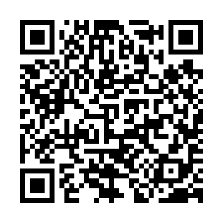 QR code for IM6698