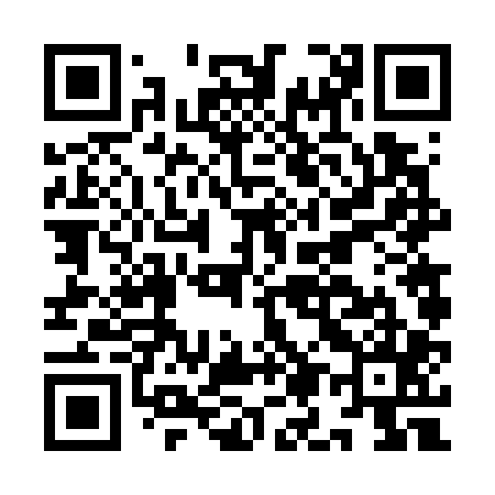 QR code for IM6705