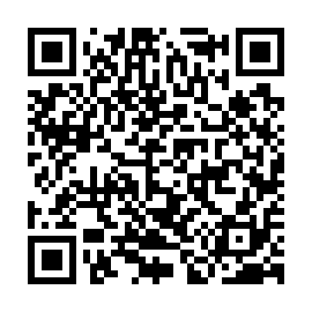 QR code for IM6710