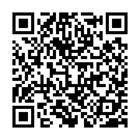 QR code for IM6789