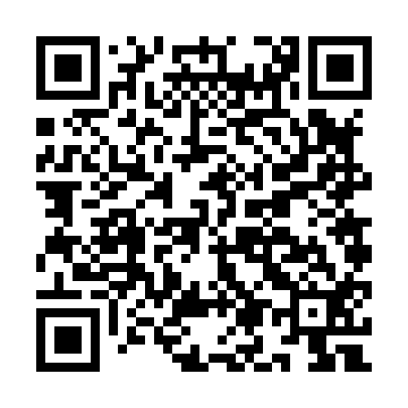 QR code for IM6812