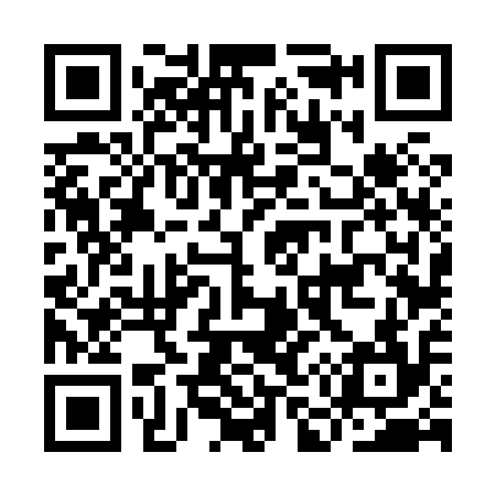 QR code for IM6814