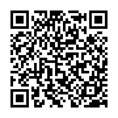 QR code for IM6840