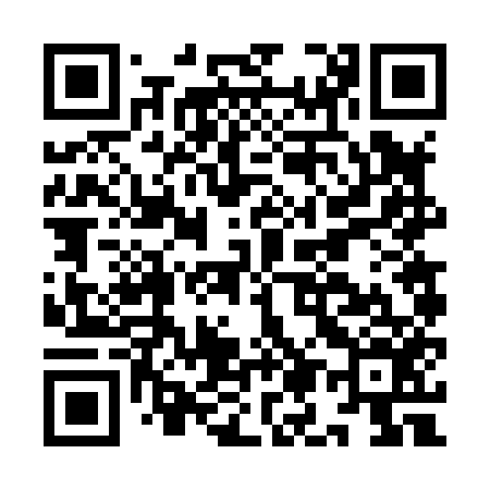 QR code for IM6856