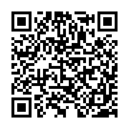 QR code for IM6897