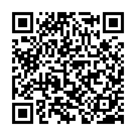 QR code for IM6901