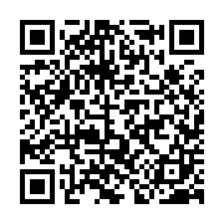 QR code for IM6903