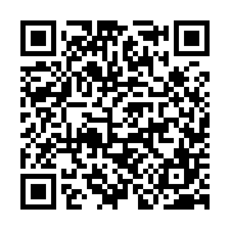 QR code for IM6906