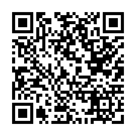 QR code for IM6927