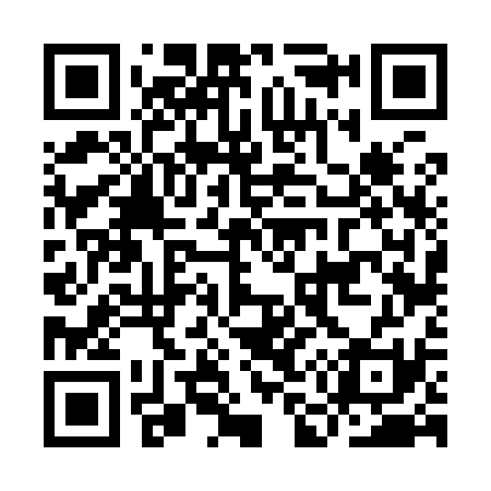 QR code for IM6931